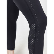 Mallas de mujer Craft Adv Charge Perforated