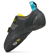 Pies de gato Scarpa Vapor V