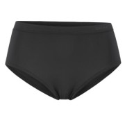 Bragas funcionales para mujer Craft Active Hipster W