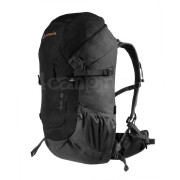 Mochila Pinguin Trail 42 (2019) negro