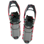 Raquetas de nieve MSR Revo Explore W22