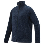 Sudadera funcional de mujer Regatta Mayse Full Zip