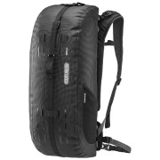 Mochila Ortlieb Atrack Core negro black