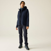 Chaqueta de mujer Dare 2b Switch Up III Jacket