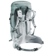 Mochila Deuter Trail Pro 34 SL