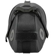 Alforja para sillín Fjällräven Hoja Seatbag