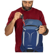 Mochila de senderismo Osprey Sportlite 20