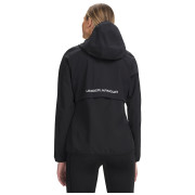 Chaqueta de mujer Under Armour UA Velociti STORM Jacket