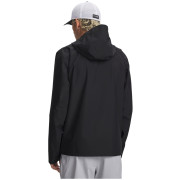 Chaqueta de hombre Under Armour M Cloudstrike Jacket