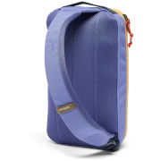 Mochila Cotopaxi Todo 8L Sling