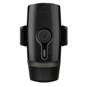 Luz Topeak Powerlux USB Combo