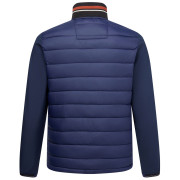 Chaqueta híbrida para hombre Regatta Brentmoor Hybrid