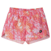 Pantalones cortos para niños Reima Nauru Soft Coral rosa Soft Coral