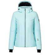 Dare 2b Glacier II Jacket
