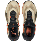 Calzado de senderismo para hombre Puma Explore Nitro