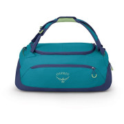 Bolsa de viaje Osprey Daylite Duffel 30
