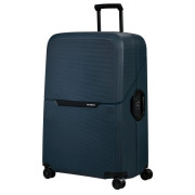 Maleta con ruedas Samsonite Magnum Eco 81