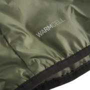 Chaqueta de hombre Puma ESS Light Padded Jacket