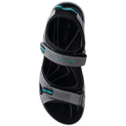 Sandalias de hombre Elbrus Ecoler