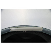Linterna Vango Lightbeam 250 Recharge