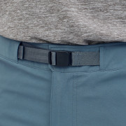 Pantalones softshell de hombre Patagonia Altvia Alpine Pants