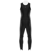 Traje de neopreno Hiko Paddler 3.0