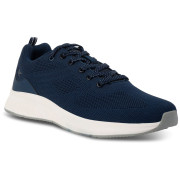 Calzado de hombre Regatta Marine Sport azul Dark Denim