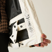 Chaqueta de mujer Dare 2b Enfold Jacket