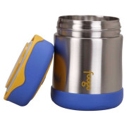 Termo para comida Thermos Foogo