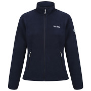 Sudadera de mujer Regatta Floreo IV