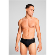 Calzoncillos de hombre Puma Everyday Brief 2P