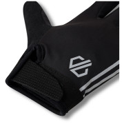 Guantes de ciclismo para mujer Dare 2b Women's Cycle Gloves