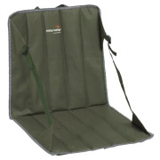 Asiento Easy Camp Hazel Seater verde