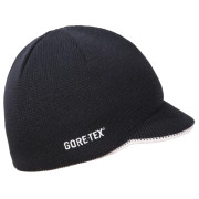 Gorro Kama AG11 negro černá