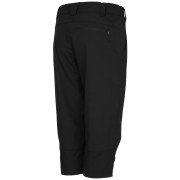 Pantalones de tres cuartos para mujer Loap Uzisa