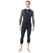 Calzoncillos de tres cuartos para hombre Dynafit Speed Dryarn M Tights
