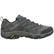 Calzado de senderismo para hombre Merrell Moab 3 Gtx