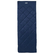 Saco de dormir Coleman Durango Single Blue