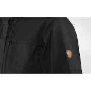 Chaqueta de mujer Fjällräven Kaipak Jacket W