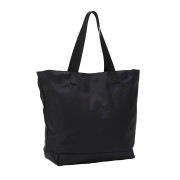 Bolsa de mujer Puma Core Base Large Shopper 2022