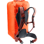 Mochila Deuter Durascent 28 SL