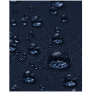 Cortavientos de mujer Under Armour UA Forefront Rain Jacket