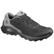 Calzado de hombre Salomon X Reveal