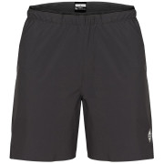 Pantalones cortos de hombre High Point Play Shorts negro Black