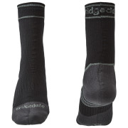 Calcetines impermeables Bridgedale Storm Sock LW Boot