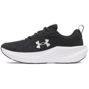 Zapatillas para niños Under Armour UA Ggs Assert 11 Black