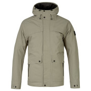 Chaqueta de invierno para hombre Hannah Northpole