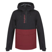 Chaqueta de hombre Husky Nabbi M