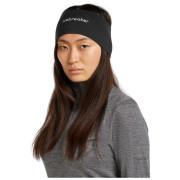 Banda para cabeza Icebreaker U Mer 200 Oasis Headband