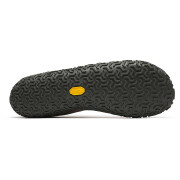 Calzado de hombre Merrell Vapor Glove 6
